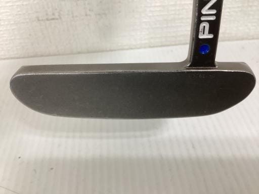 ５０ＴＨ　ＡＮＮＩＶＥＲＳＡＲＹ　Ｂ６０　３３インチ