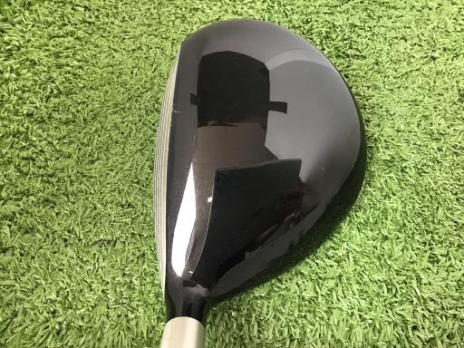 �s�n�t�q�@�v�n�q�k�c�@�s�v�V�R�V�@�T�v