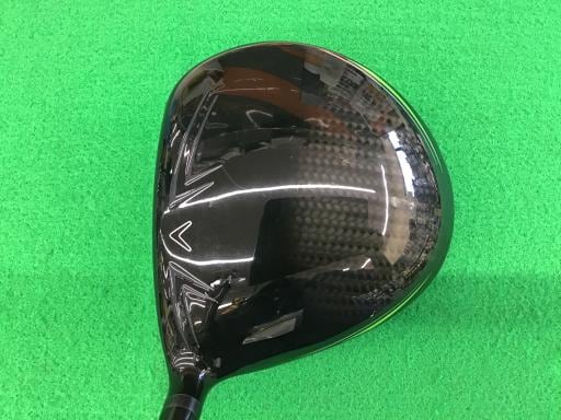 faa@dohb@rs`q@@XDT°