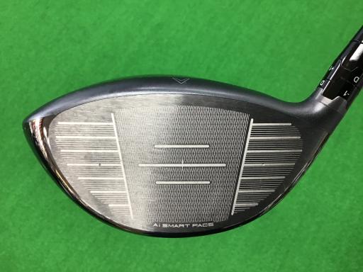 o`q`cxl@`@rlnjd@l`w@PODT°