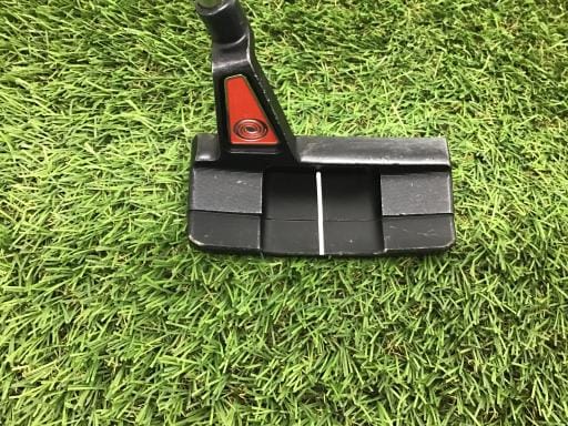 �s�q�h�|�a�d�`�l�@�c�n�t�a�k�d�@�v�h�c�d�@�R�S�C���`