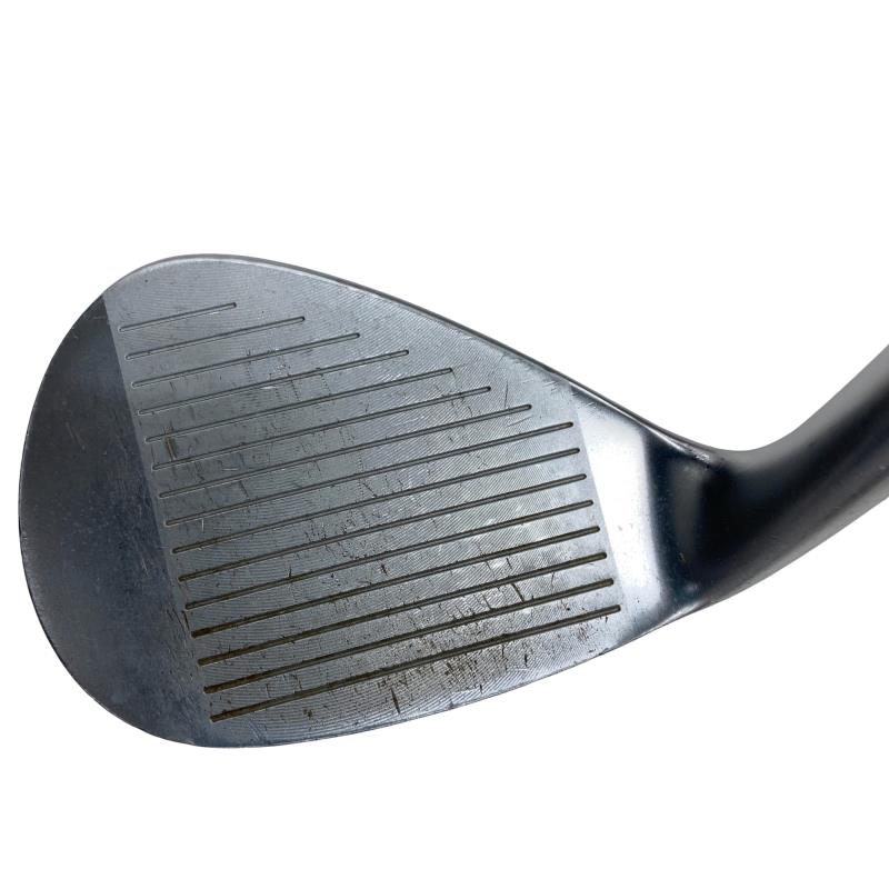 �c�������������@�v���������@�c�v�|�P�P�R�@�T�W°