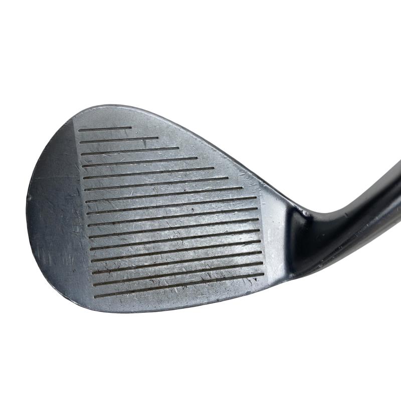 �c�������������@�v���������@�c�v�|�P�P�R�@�T�Q°