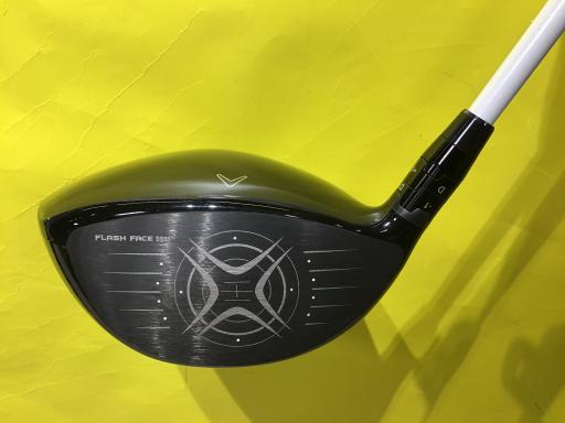 �d�o�h�b�@�r�o�d�d�c�@�@�X°