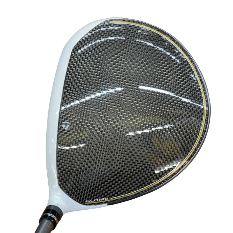 �r�s�d�`�k�s�g�@�f�k�n�h�q�d�@�P�O�D�T°