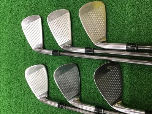 kdf`bxiQOPOj@@Uri{FU{Zbgj