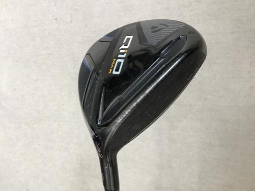 �p���P�O�@�l�`�w�@�R�v