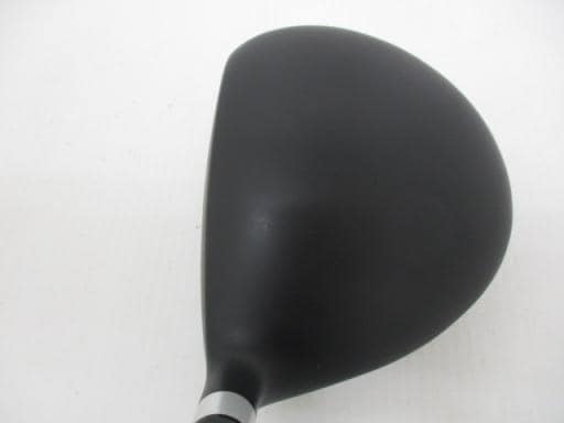 qncchn@r|stmhmf@PviS[hj