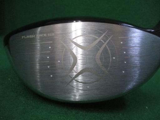 dohb@l`w@e`rs@PODT°