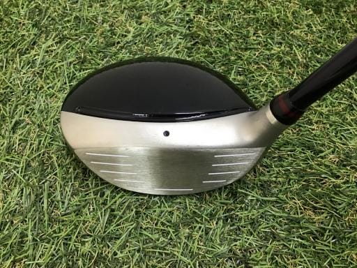 nmnee@`qlriQOPWj@`j`@Tv