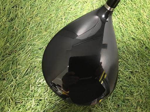 �q�l�w�@�P�P�W�@�P�O�D�T°