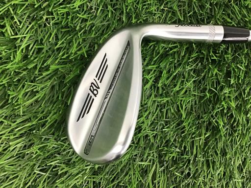 �u�n�j�d�x�@�r�o�h�m�@�l�h�k�k�d�c�@�r�l�P�O�@�c�A�[�N�����@�T�W°�^�O�W°�l