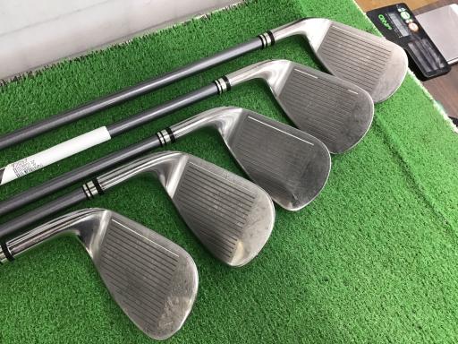 �w�w�h�n�i�Q�O�P�Q�j�@�T�r�i���{���F�S�{�Z�b�g�j