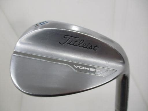 unjdx@enqfdciQOQPj@TU°^PO°l