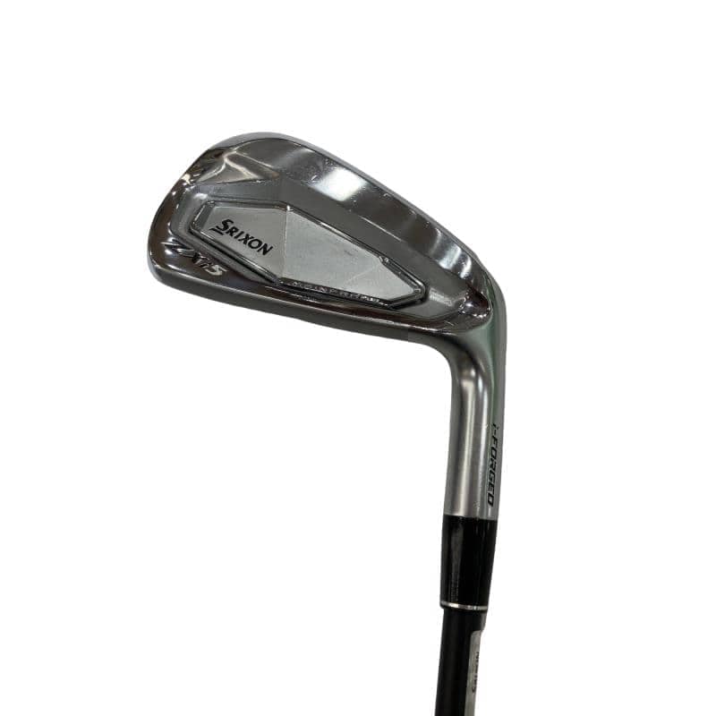 rqhwnm@ywT@Wri{FV{Zbgj