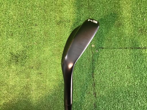 b@qsw|U@yhobnqd@ubNTe@TS°^PQ°@etkk