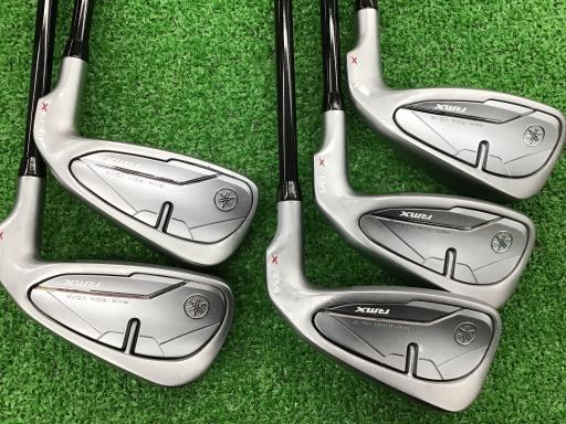 qlw@uc^wiQOQSj@Tri{FT{Zbgj