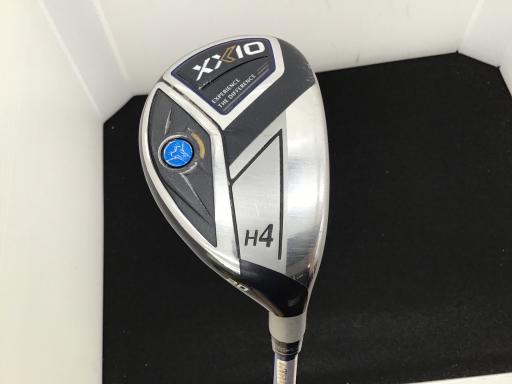 �w�w�h�n�i�Q�O�Q�O�j�@�g�S