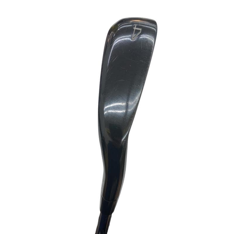 �l�����������@�o�����@�e�k�h�|�g�h�i�Q�O�Q�P�j�@�t�S