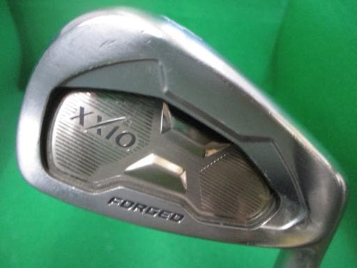 wwhn@enqfdciQOPTj@Wri{FW{Zbgj