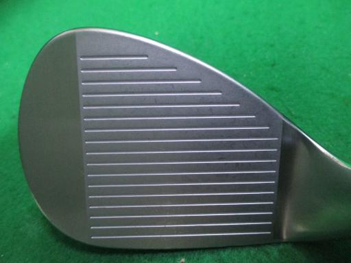 oqfq@O@vdcfd@SW°^OS°