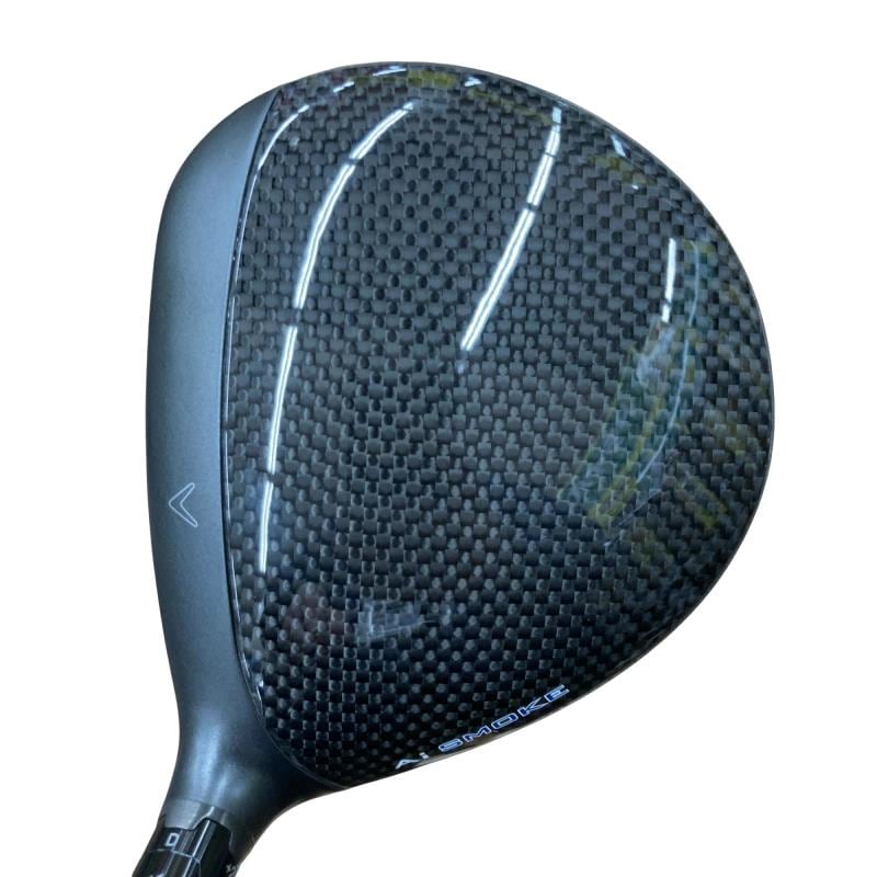 �o�`�q�`�c�x�l�@�`���@�r�l�n�j�d�@�s���@�R�S�O�@�l�h�m�h�@�P�P�D�T°