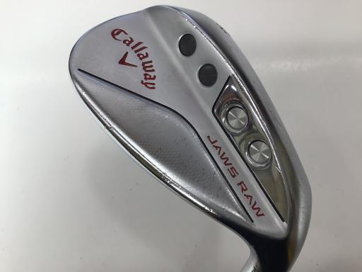 i`vr@q`v@NbL@TW°^OW°y