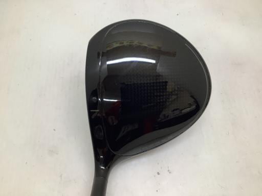 @cqhudrs`q@sxod^ciQOQTj@PODT°