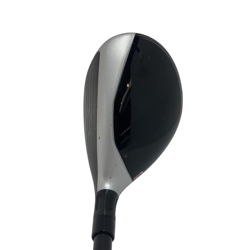 �l�S�i�Q�O�Q�P�j�@�t�T