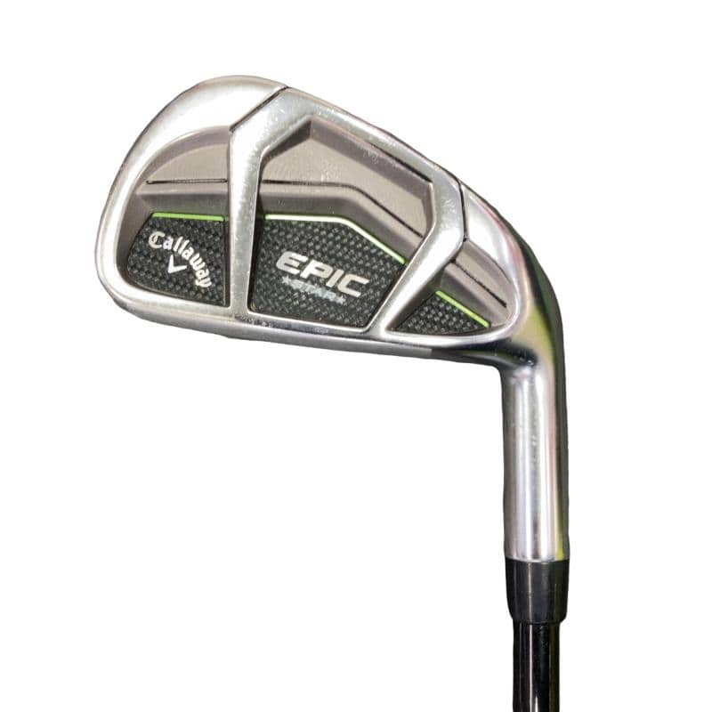 �d�o�h�b�@�r�s�`�q�@�X�r�i���{���F�X�{�Z�b�g�j