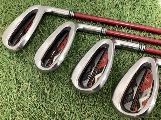 wwhniQOPWj@Wribhji{FW{Zbgj