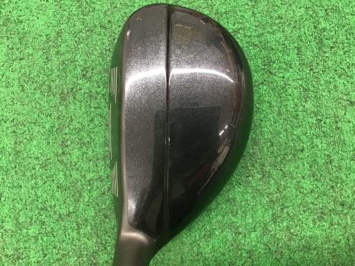 �w�w�h�n�i�Q�O�Q�O�j�@�������@�g�S