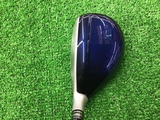 �w�w�h�n�i�Q�O�P�W�j�@�g�R