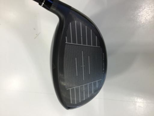 o`q`cxl@`@rlnjd@l`w@e`rs@PODT°