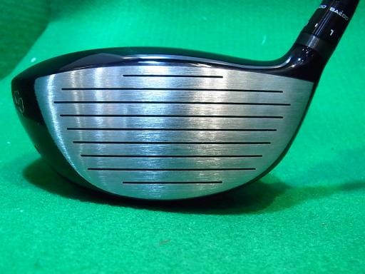 ss@cqhudq@fs@oqnsn@SQO@rg`kknv@Pv