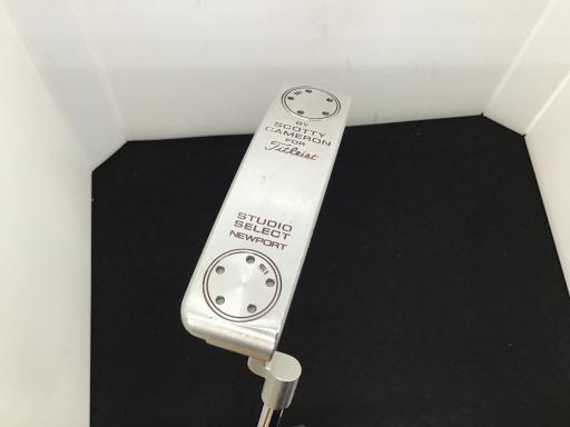 rbnssx@b`ldqnm@rstchn@rdkdbs@mdvonqs@RSC`iPTj