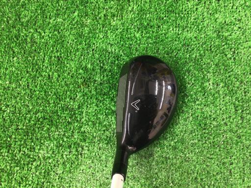 ROGUE STAR U5 レディース