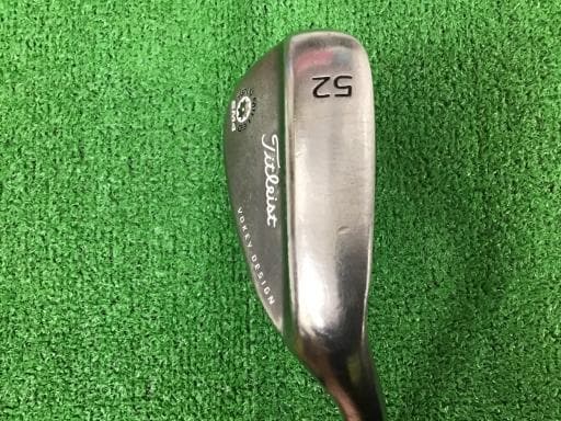 unjdx@rohm@lhkkdc@rlS@ubNjbP@TQ°^OW°