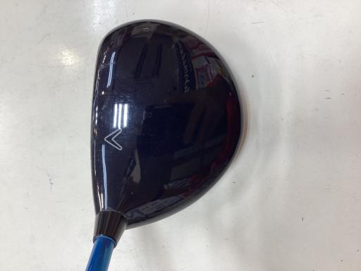 w@tFAEFCEbh@RviPT°j