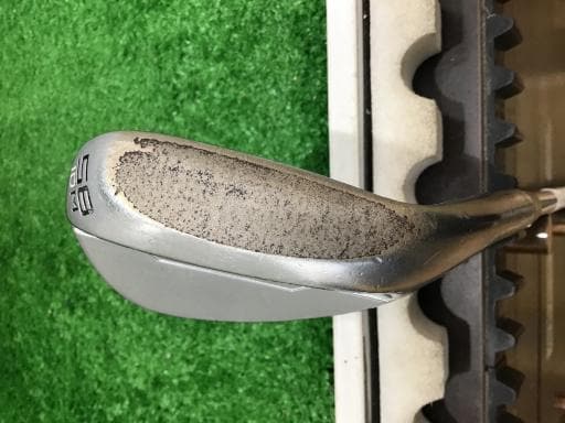 unjdx@enqfdciQOQRj@TW°^PO°l