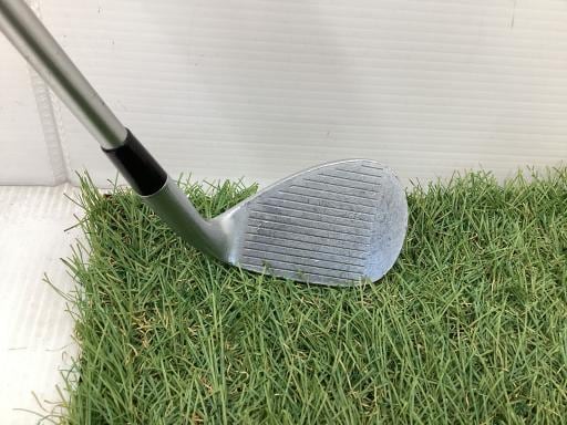 c@v@cv|PPW@Vo[@TQ°@teB