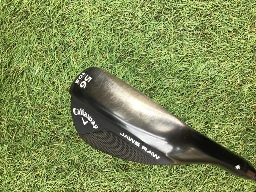 i`vr@q`v@ubN@TU°^PO°r