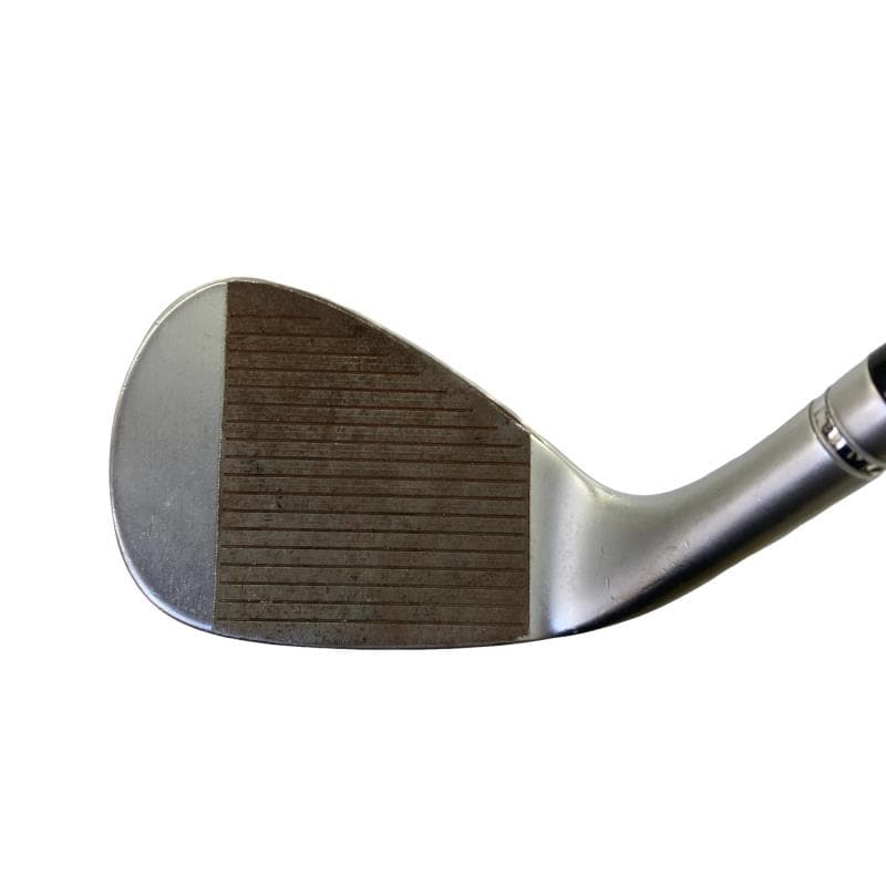 �s�����������@�l�������@�l�h�k�k�d�c�@�f�q�h�m�c�@�R�@�T�U°�^�P�S°