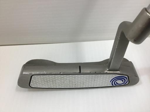 vghsd@gns@qw@Pio[Obvj@RSC`