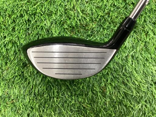 sntq@a@wc|eiQOPWj@Rv