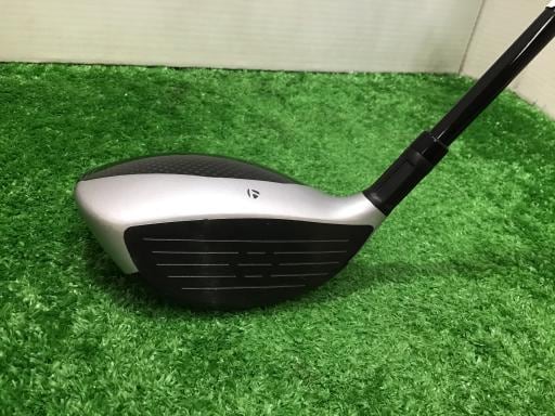 �l�S�@�R�v