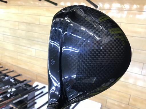 �r�q�h�w�n�m�@�y�w�@�e�@�R�v