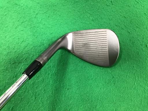 unjdx@rohm@lhkkdc@rlPO@jbP@TU°^PQ°c