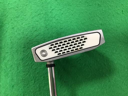 rsqnjd@k`a@rdudm@RTC`