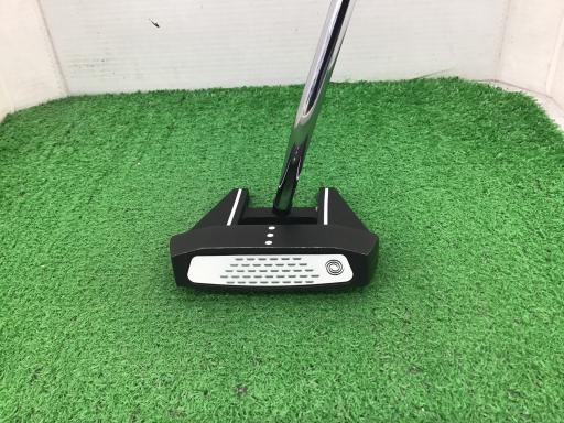 rsqnjd@k`a@ak`bj@ahf@rdudm@st@RRC`